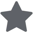 star_black
