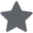 :star_black: star_black