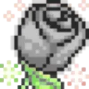 grayrose