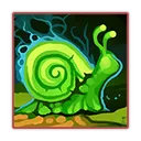 csnail