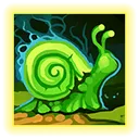 lsnail