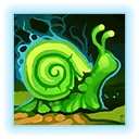 fsnail