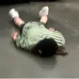 aimseyDead aimseyDead