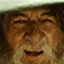 Gandalf