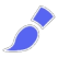 Blurple Discord emoji