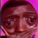 crying_Janjua