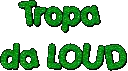 noise_xTropaDaLoud