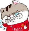 amimnsdhuhu
