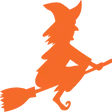 kehnarWitch