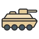 freeiconarmoredvehicle5972548 Discord Emoji