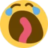 Cry