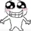 giggles giggles