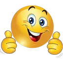 bssure