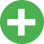 plus1 Discord emoji
