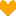 Heart Orange heartorange Discord Emoji