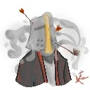 MAZE_bogotvorite_menya