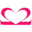 yunanistan_S2 Discord Emoji