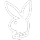 yunanistan_playboii Discord Emoji