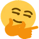yunanistan_egeveomus Discord Emoji