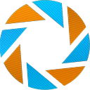 Aperture_Pattern Discord emoji