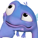 Thincc Thincc