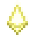 shiny