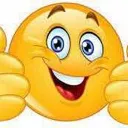 emoji_5