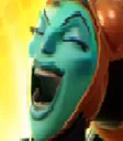 FTropyLaugh