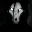 Zome_Confused
