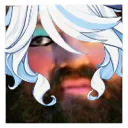 furihandsome