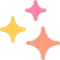 u_sparkles
