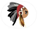 nativeamericanemoji