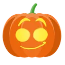 jackodave jackodave