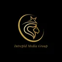 IMGLogo Discord Emoji