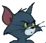 wodnefuk