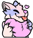 blossomheart