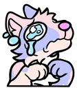 blossomcry