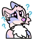 blossomwha