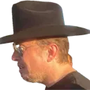 yeehaw2