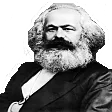 karl_marx