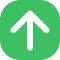 Upvote Upvote