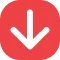 Downvote