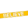 Believe
