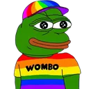 OIG_5removebgpreview Discord Emoji