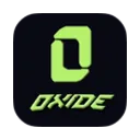 oxide