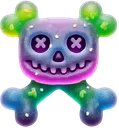 gbg2 gbg2