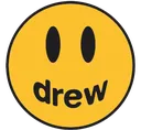 Drew
