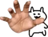 GRAB