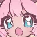 Kanro_Nii_Poggers