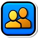 FriendIcon